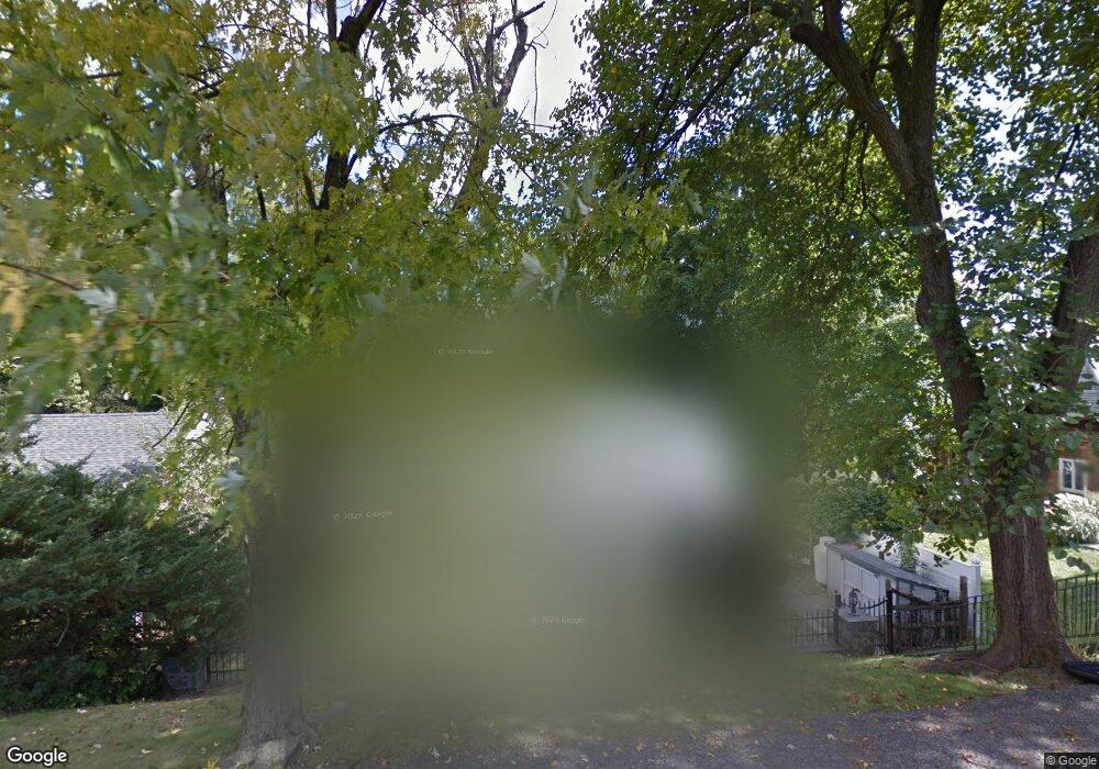 8 Michaels Ln, Croton On Hudson, NY 10520 - photo 1