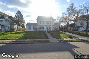 222 Elberon Ave, Allenhurst, NJ 07711