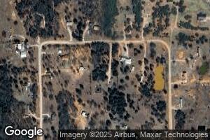 12350 Willowview, Lexington, OK 73051