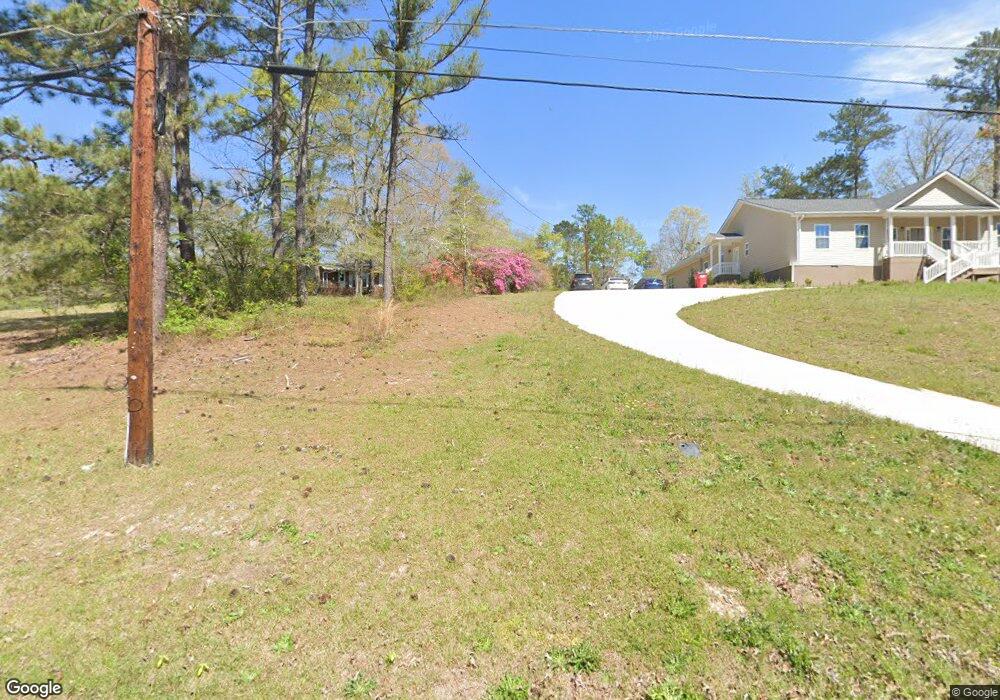 3823 Bonanza Dr, Macon, GA 31216 - photo 1