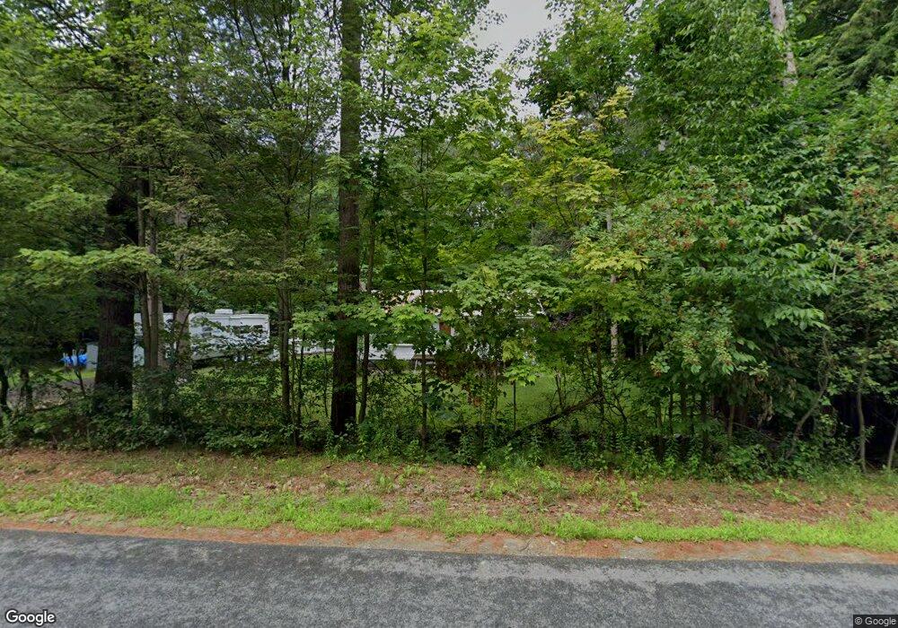 120 Hollister Rd, Corinth, NY 12822 - photo 1