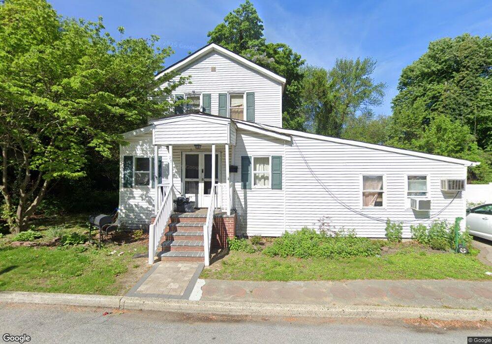 77 Pinelake Dr, West Hempstead, NY 11552 - photo 1