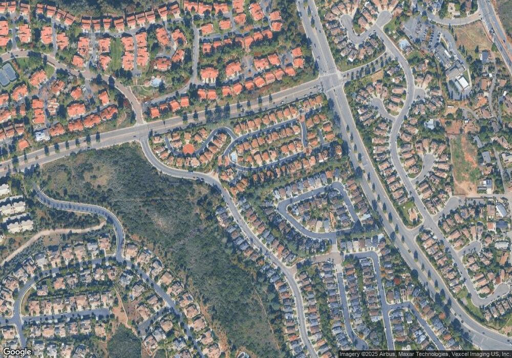 3453 Camino Valencia, Carlsbad, CA 92009 - photo 1