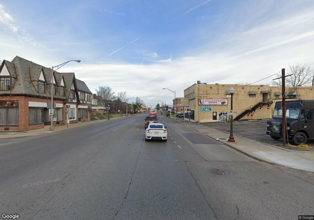 0 S Warren Ave, Columbus, OH 43204 - photo 1