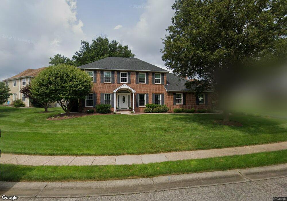 17 Marker Dr, Wilmington, DE 19810 - photo 1