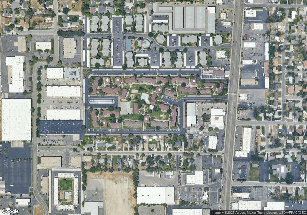 6960 S State St, Midvale, UT 84047 - photo 1