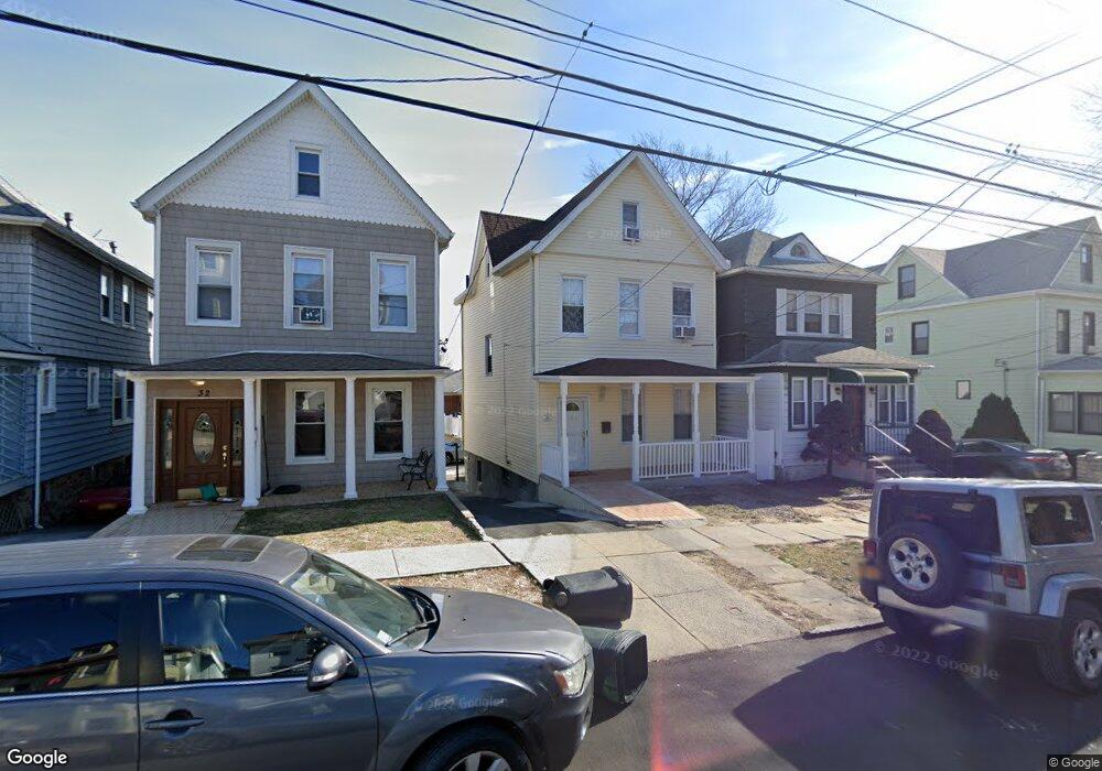 30 Glover Ave, Yonkers, NV 10704 - photo 1