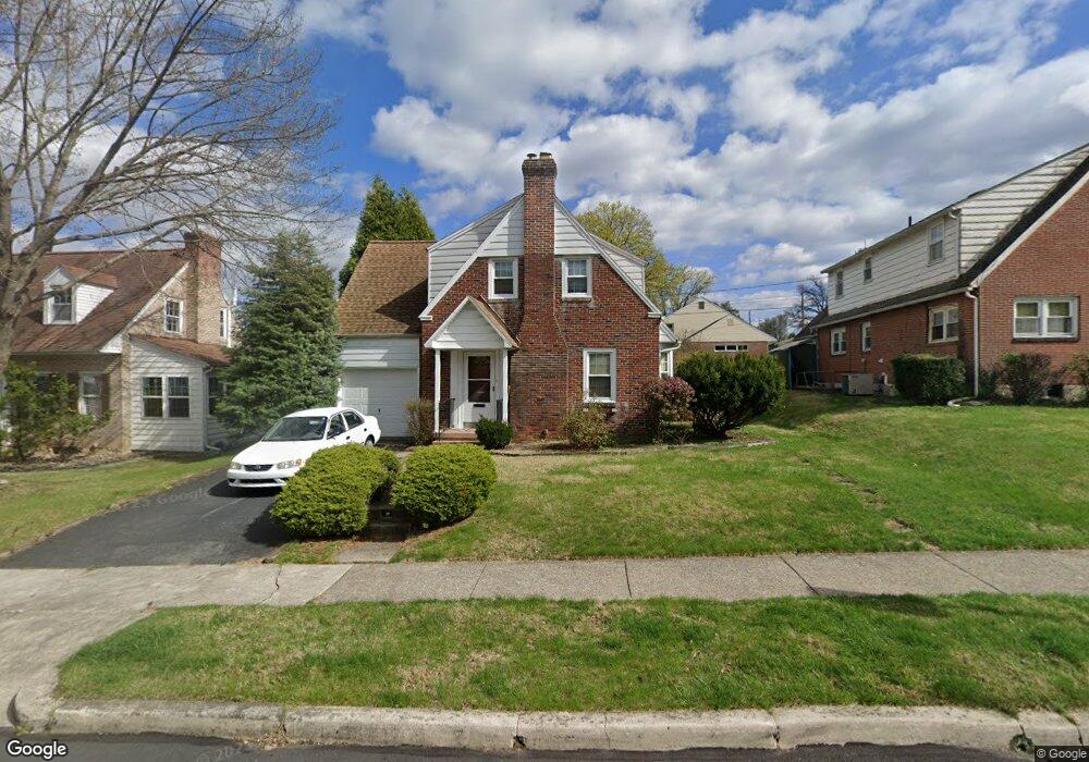 21 W 35th St, Reading, PA 19606 - photo 1