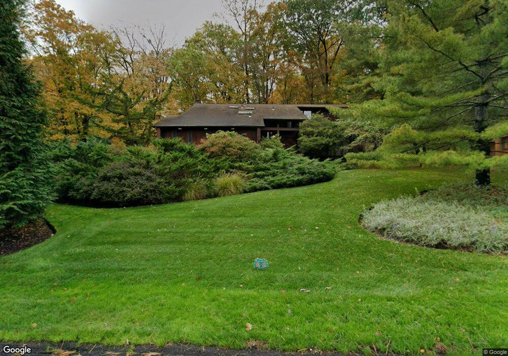 68 Tamarack Ln, Pomona, NY 10970 - photo 1