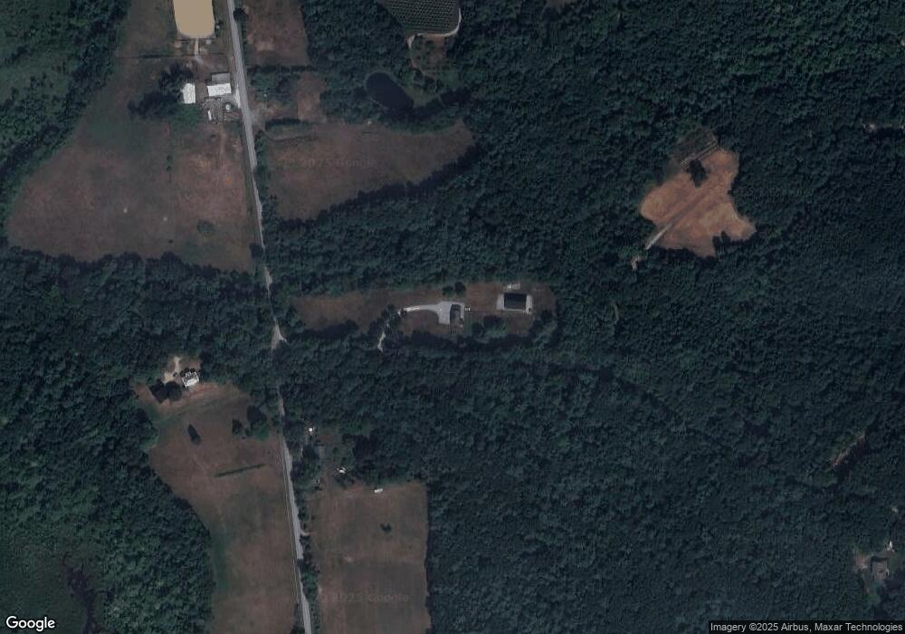 60 N Birch Hill Rd, Brandon, VT 05733 - photo 1