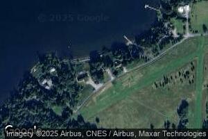 374 Staton Dr, Vergennes, VT 05491