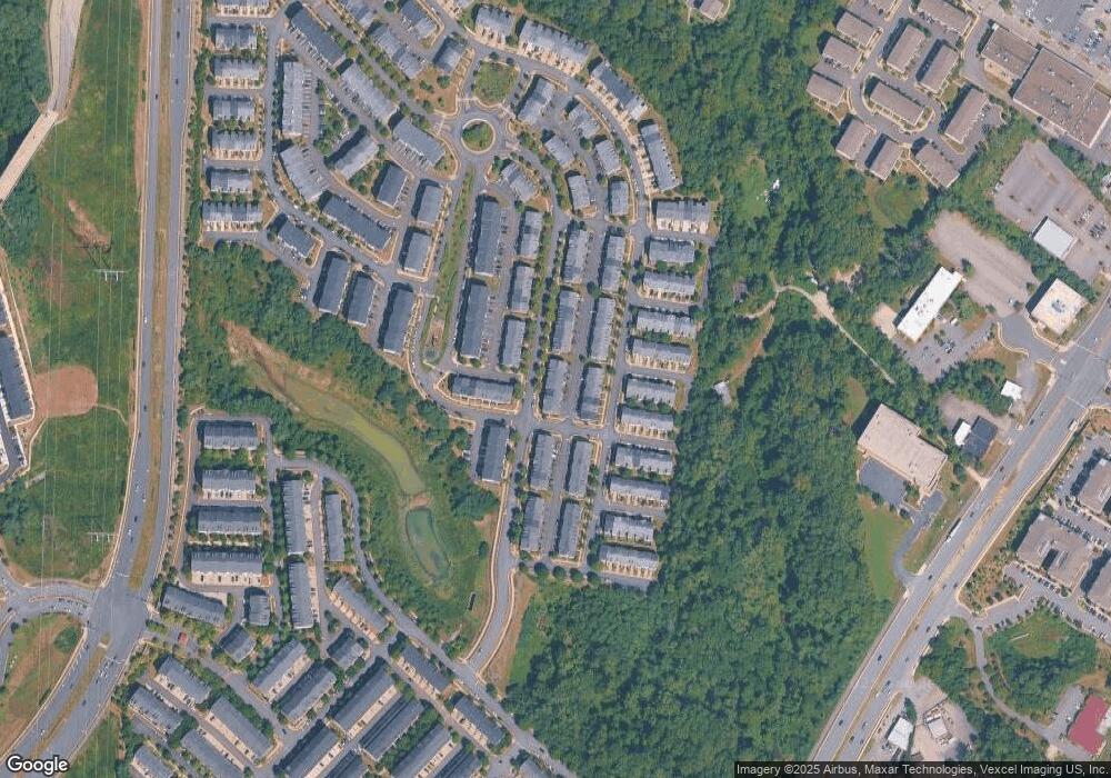 14873 Potomac Branch Dr unit 218A, Woodbridge, VA 22191 - photo 1