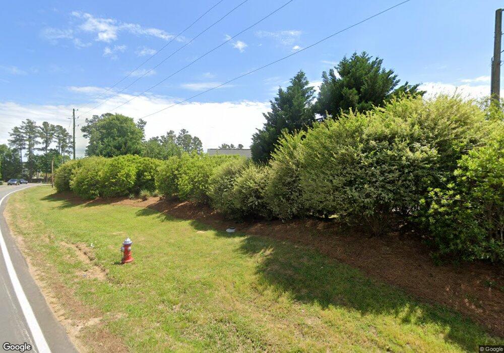 819 Bob Stay Way, Chapin, SC 29036 - photo 1