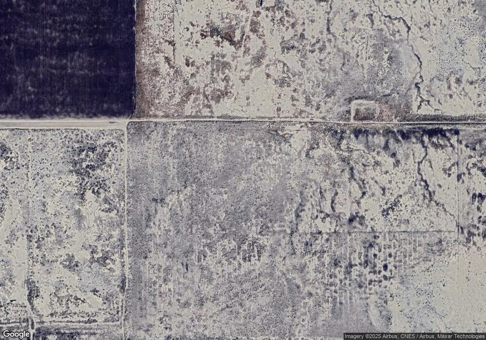 12500 E Avenue G, Lancaster, CA 93535 - photo 1