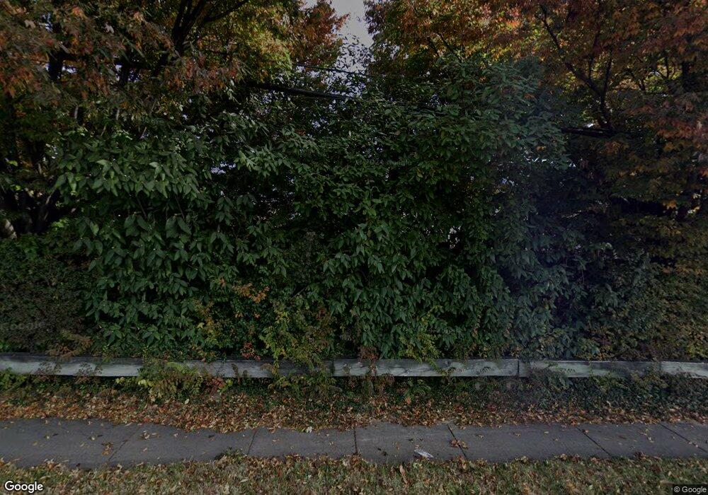 70 Drumcastle Ct, Germantown, MD 20876 - photo 1