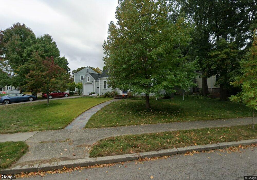 66 Fairway Dr, West Newton, MA 02465 - photo 1