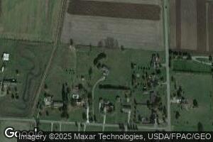 6858 Township Road 43, de Graff, OH 43318