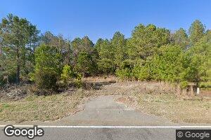 1905 Frierson Rd, Dalzell, SC 29040