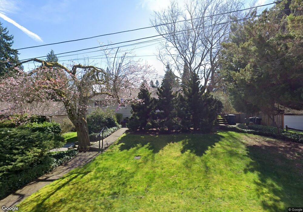 8720 224th St SW, Edmonds, WA 98026 - photo 1