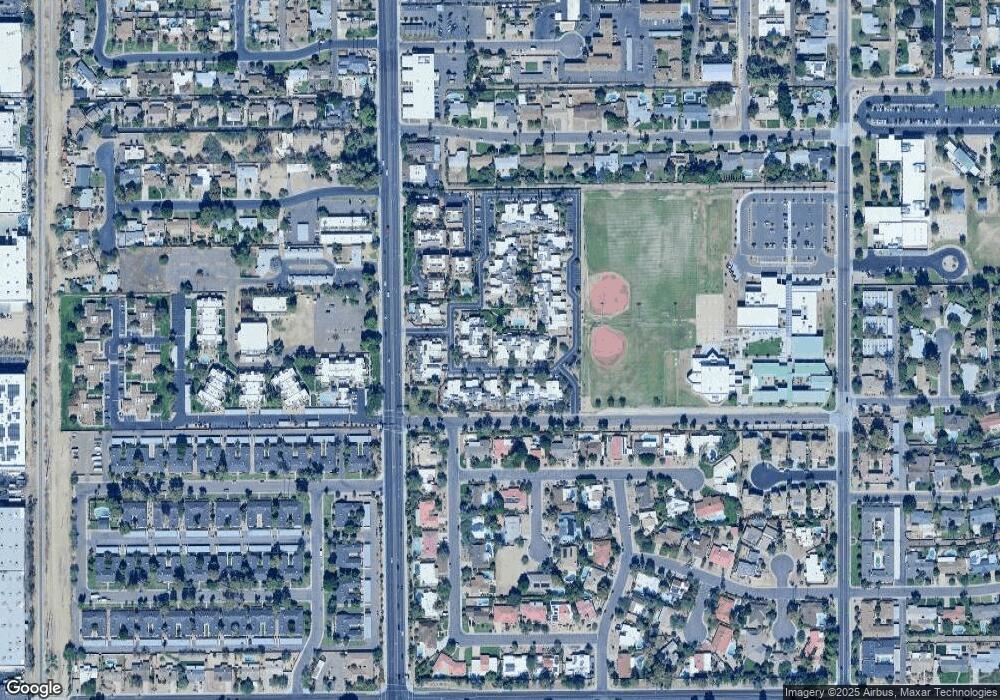 16 E Redondo Dr, Tempe, AZ 85282 - photo 1