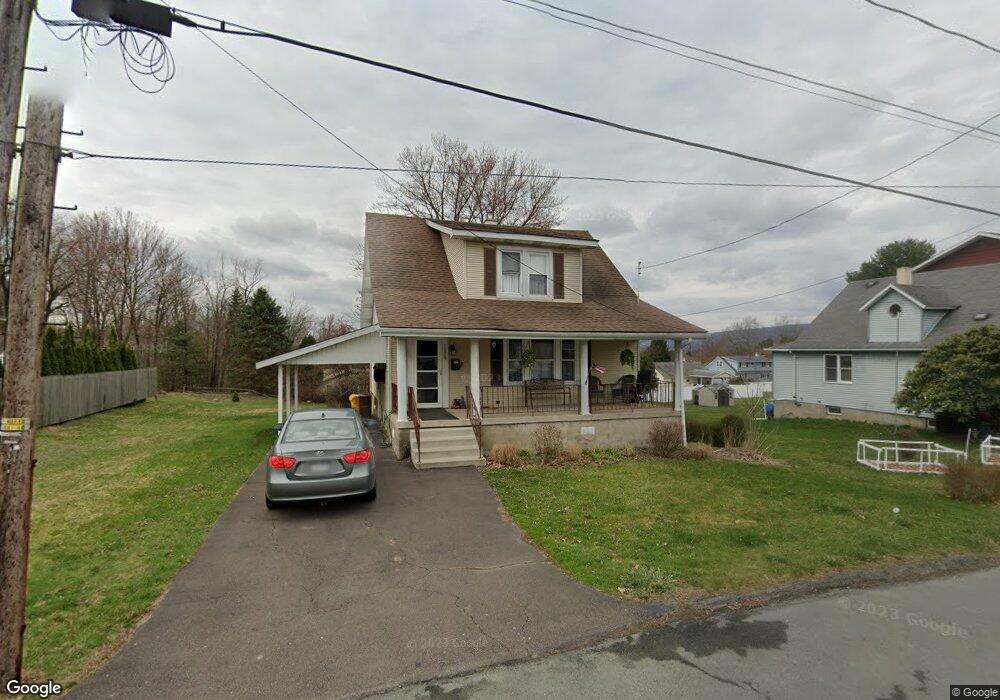 1120 E State St, Archbald, PA 18403 - photo 1