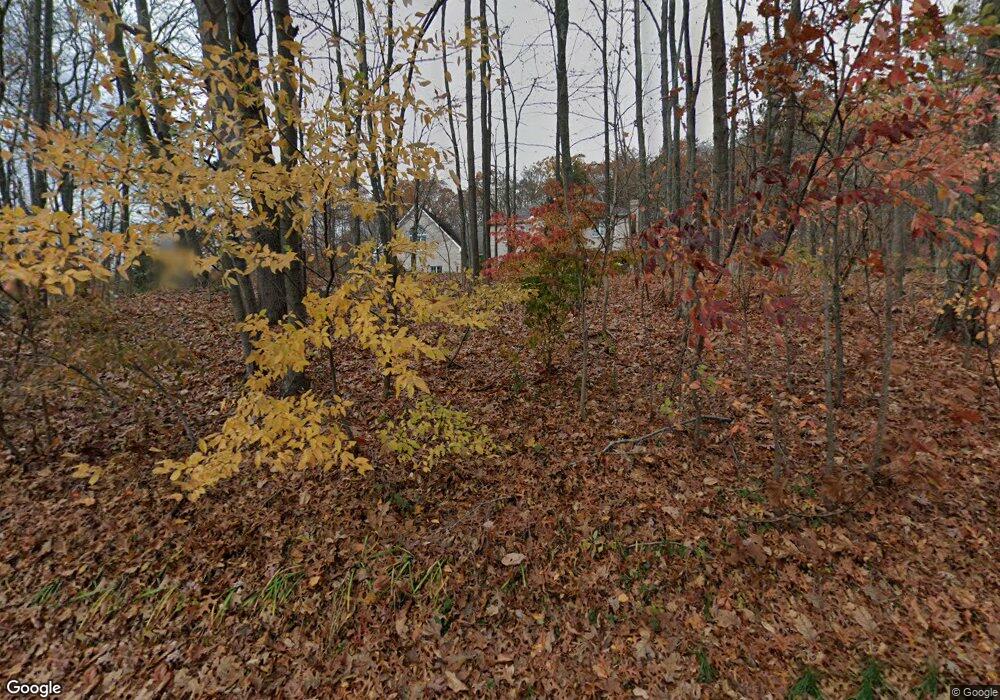 1469 Shadduck Rd, Middlebury, CT 06762 - photo 1