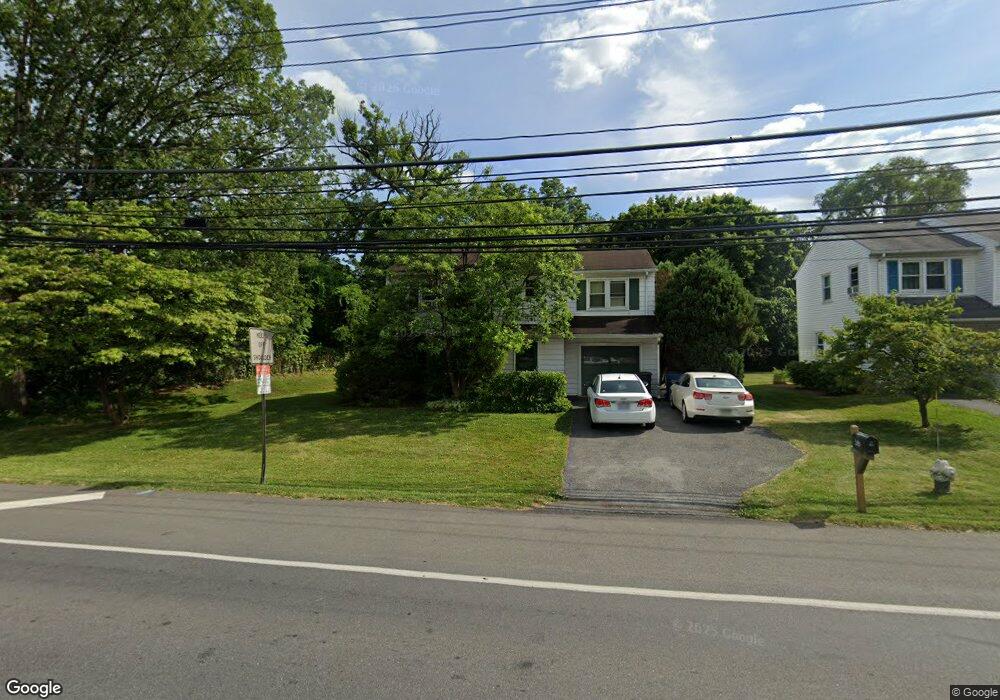 432 Haines Mill Rd unit 434, Allentown, PA 18104 - photo 1