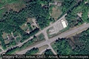 22 Glebe Rd, Spofford, NH 03462