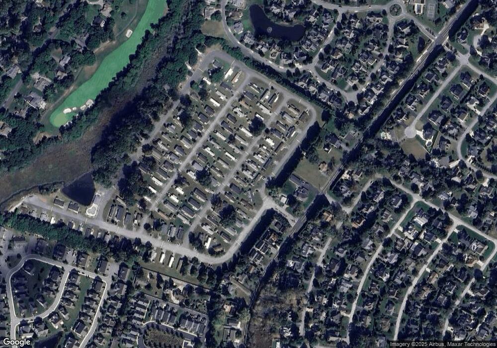 18 Sunnyfield Rd unit 46331, Rehoboth Beach, DE 19971 - photo 1