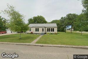 569 Olson St, Wendell, MN 56590