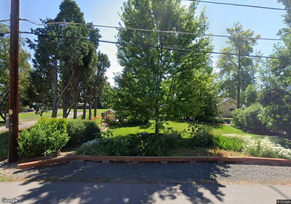 2450 Garland St, Lakewood, CO 80215 - photo 1