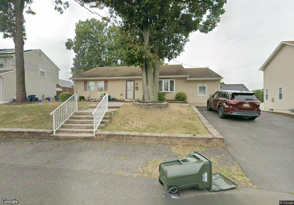 82 Lafayette Ave, Somerset, NJ 08873 - photo 1