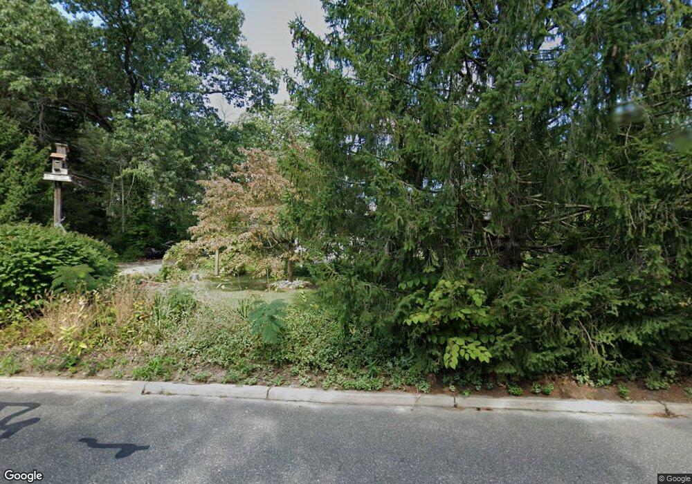 150 Collings Ave, West Berlin, NJ 08091 - photo 1