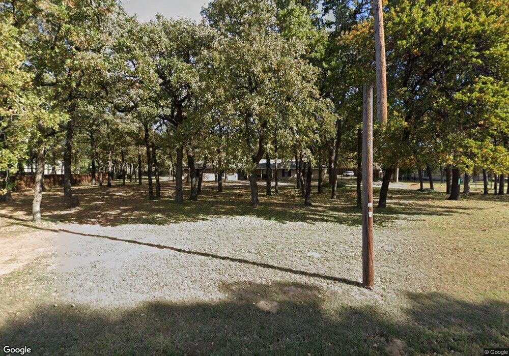 1311 Sunshine Ln, Southlake, TX 76092 - photo 1