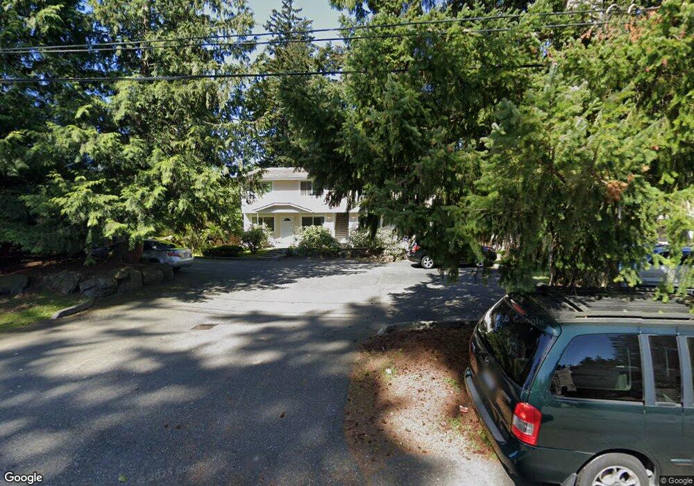 20820 74th Ave W, Edmonds, WA 98026 - photo 1