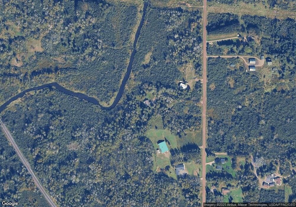 135 Marks Rd, Esko, MN 55733 - photo 1