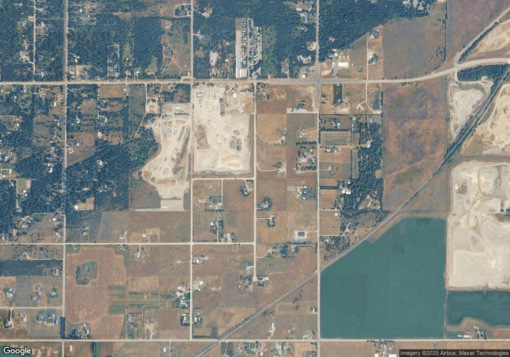 432 N Knudson St, Rathdrum, ID 83858 - photo 1