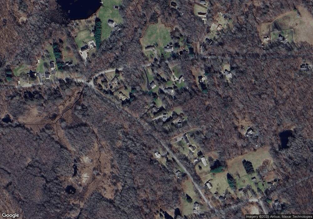 66 Davidson Rd, Colchester, CT 06415 - photo 1