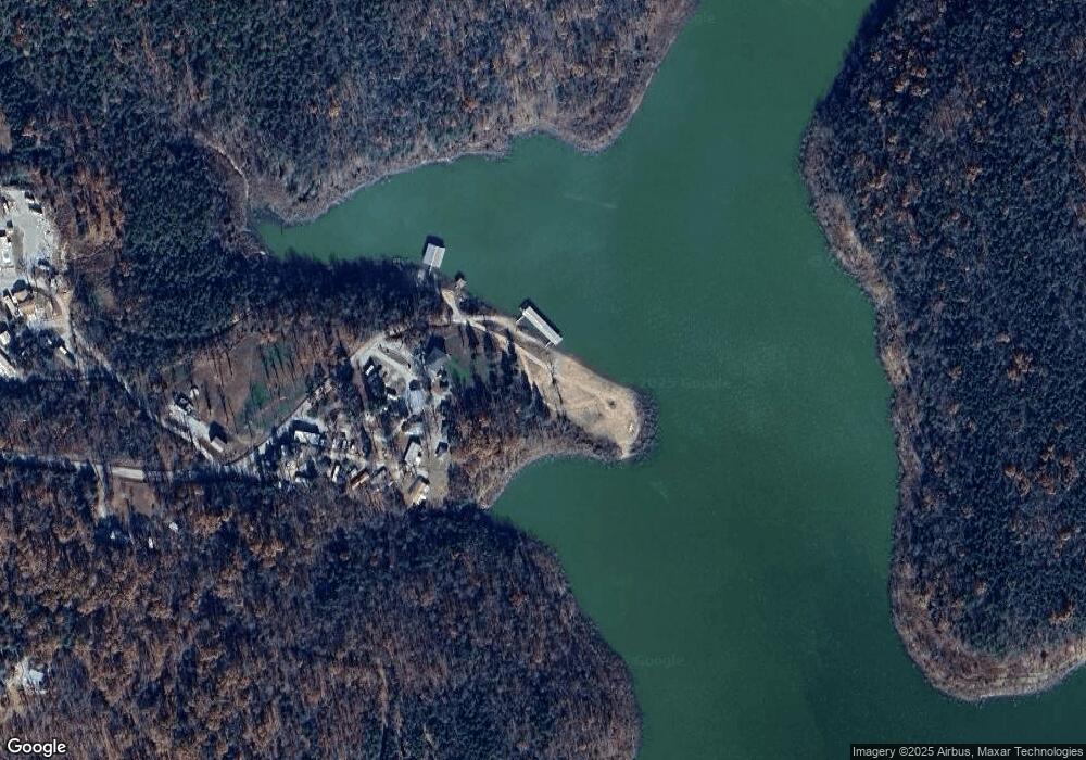 8000 Hand Cove Rd, Elizabeth, AR 72531 - photo 1