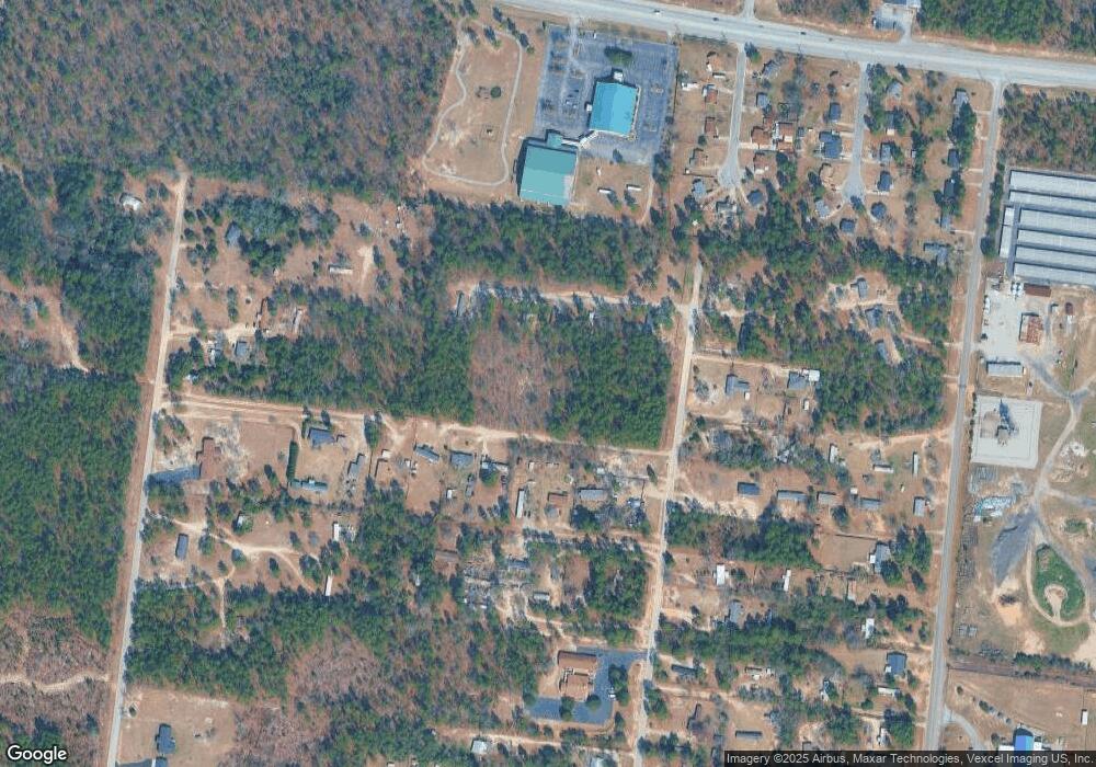 4127 Daisy Ln, Augusta, GA 30906 - photo 1