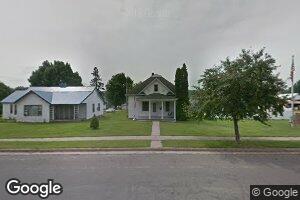 202 E Main St, Wauzeka, WI 53826