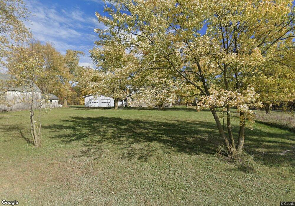 1532 E 400 N, Portland, IN 47371 - photo 1