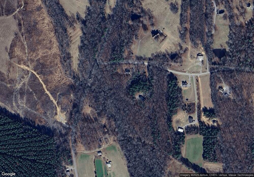 0 Maple Springs Ln unit 601031, Bear Creek, NC 27207 - photo 1