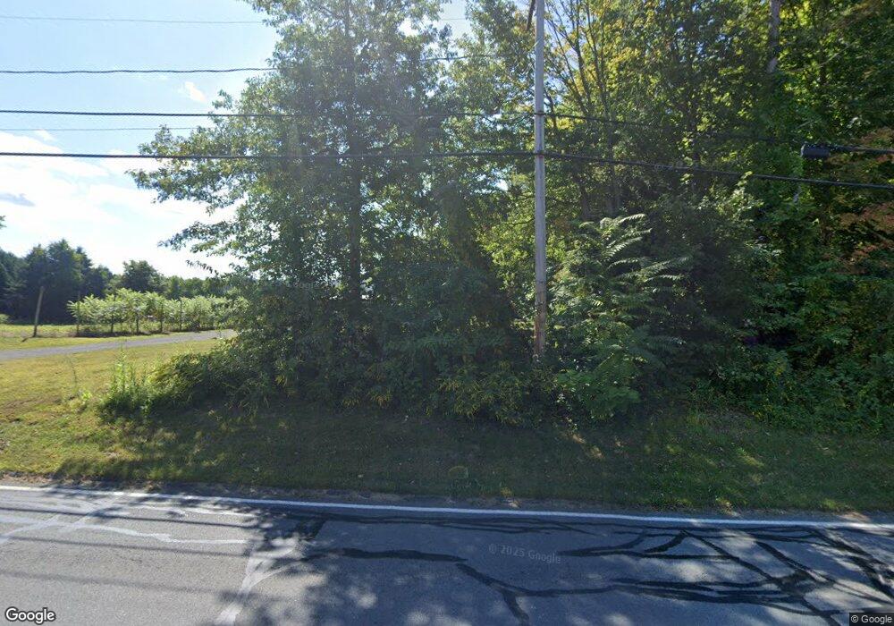 135 Bay Rd, Hadley, MA 01035 - photo 1