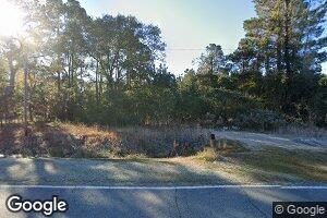 4467 Stillwell Clyo Rd, Clyo, GA 31303