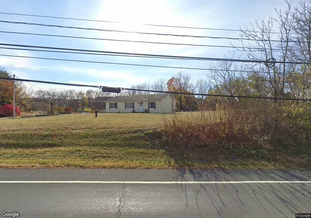 455 State Route 94, Columbia, NJ 07832 - photo 1