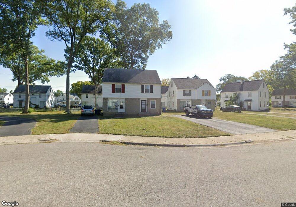 340 Beechmill Ct unit 342, Columbus, OH 43213 - photo 1