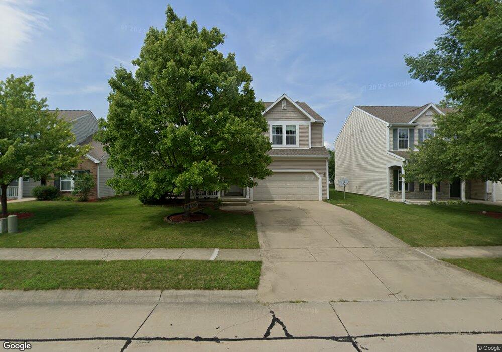 976 Onyx St, West Lafayette, IN 47906 - photo 1