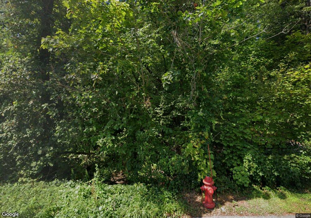 202 Haverhill St, North Reading, MA 01864 - photo 1