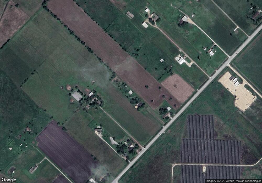 15812 Fm 442 Rd, Needville, TX 77461 - photo 1